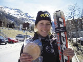 Bormio S (m), Semmering SL (ž), Najava trka Bormio S (m), Semmering SL (ž), Najava trka